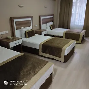 Dempa 3* İstanbul