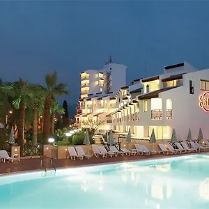 Sentinus 4* Kuşadası