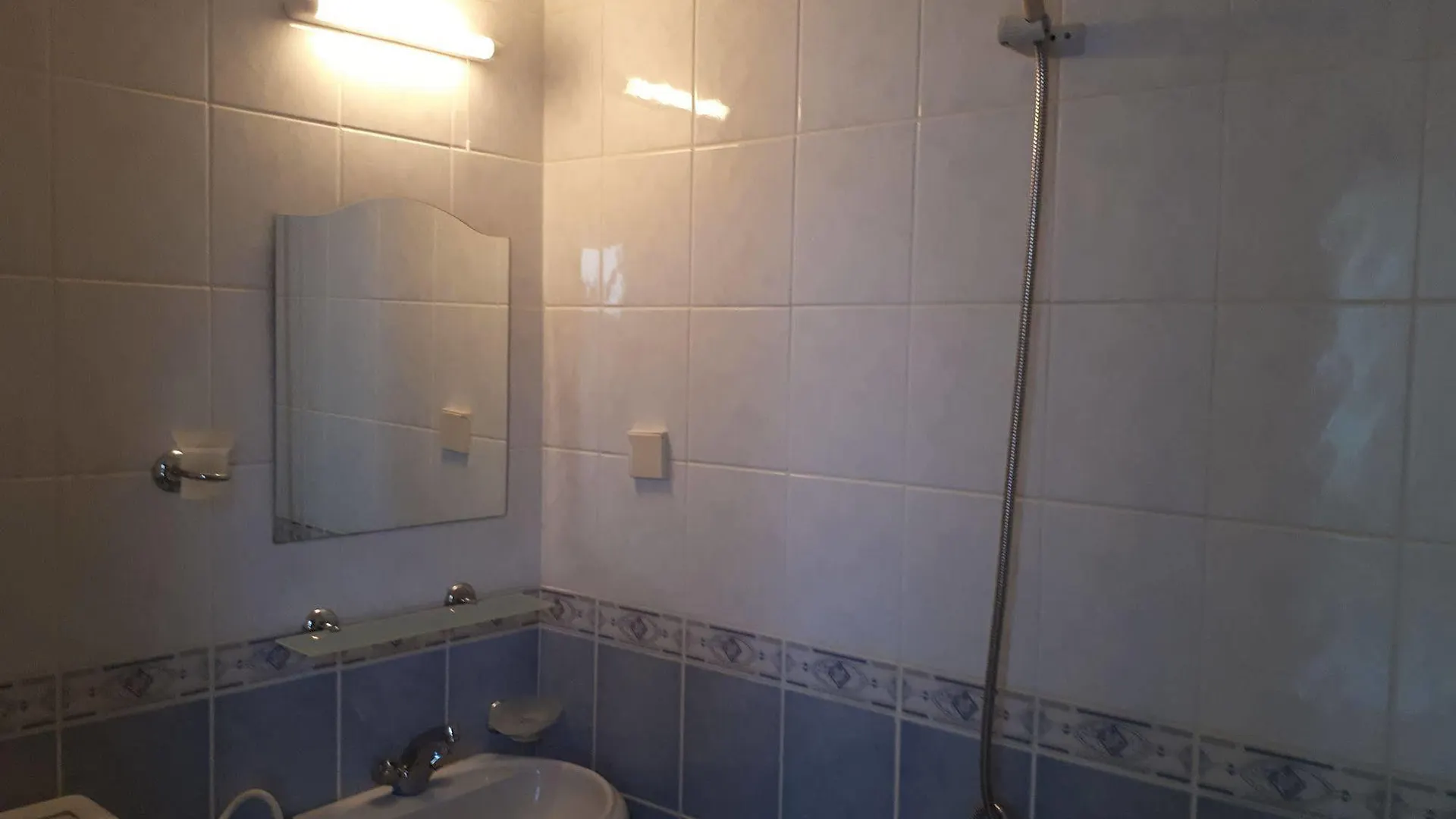 Everest Apart Hotel Oludeniz Aparthotel